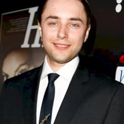 Vincent Kartheiser