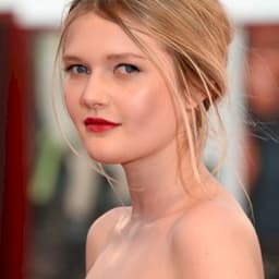 Sophie Kennedy Clark