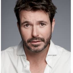 Christopher Jacot