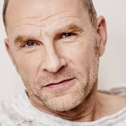 Götz Schubert