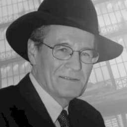 Manuel Guitián