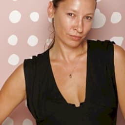 Emmanuelle Bercot