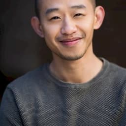 Jalen Ong