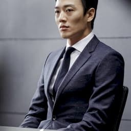 Kim Rae-won