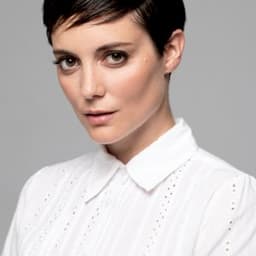 Tania Watson