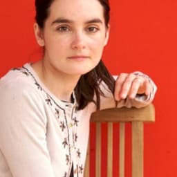 Shirley Henderson