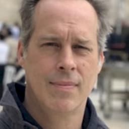 David Shumbris