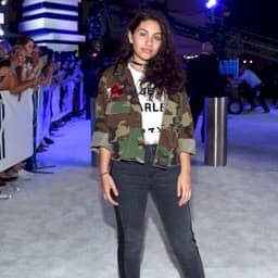 Alessia Cara