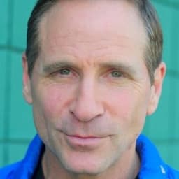 David M. Edelstien