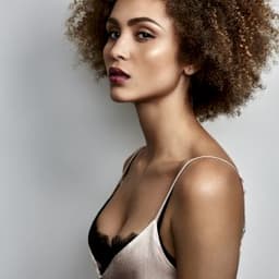 Cory Anne Roberts