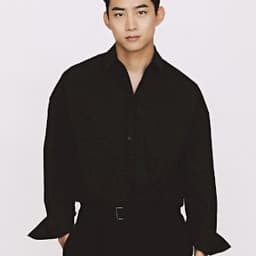 Taecyeon