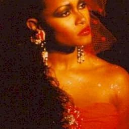 Francine Bell
