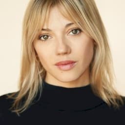 Victoria Diamond