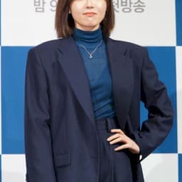 Lee Sang-hee