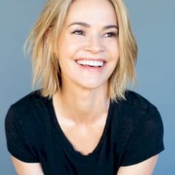 Leisha Hailey