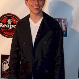 David Dorfman