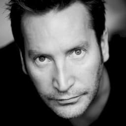 Ronan Vibert