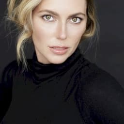 Diora Baird