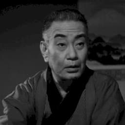 Ganjirô Nakamura