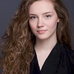 Eslem Akar