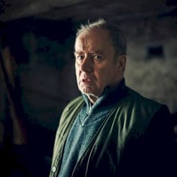 Lennart Jähkel