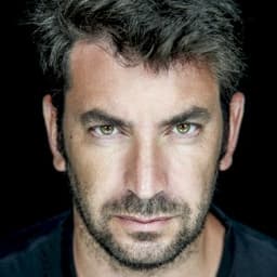 Arturo Valls