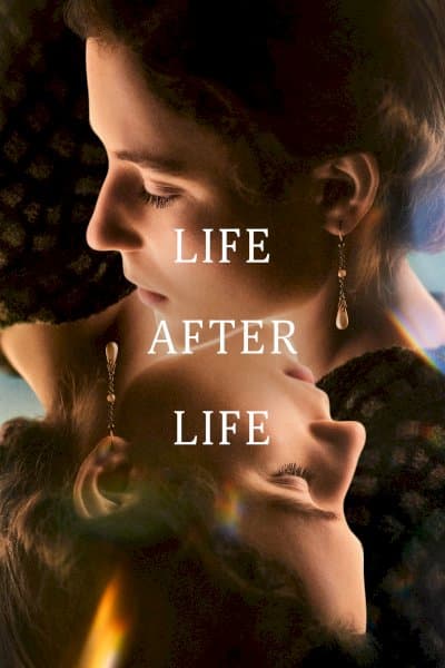 Life After Life