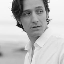 Dario Aita
