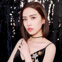 Meitong Liu
