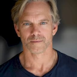 Adam J. Harrington