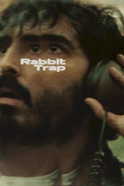 Rabbit Trap