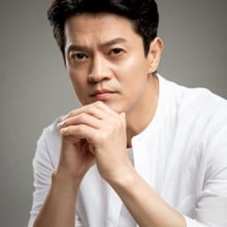Lee Do-guk