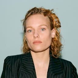 Julia Franz Richter