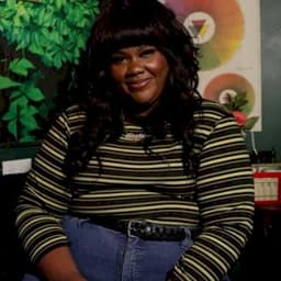 Nicole Byer