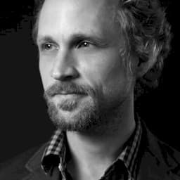 Ryan Jonze