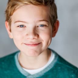 Kieran Sitawi
