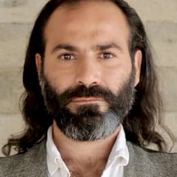 Jalal Altawil