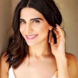 Aahana Kumra