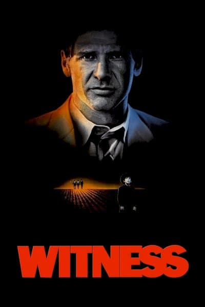 Witness