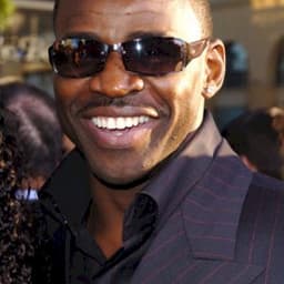 Michael Irvin