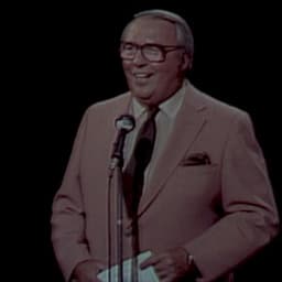 Ed Herlihy