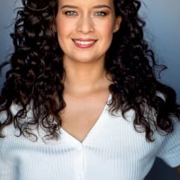 Paula Garcia