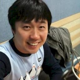 Sang Hyun Uhm