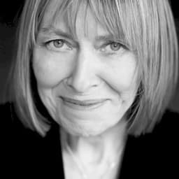 Tilly Vosburgh