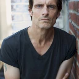 Scott McCord
