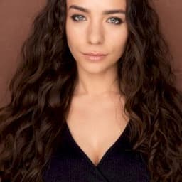 Rachel Slotky