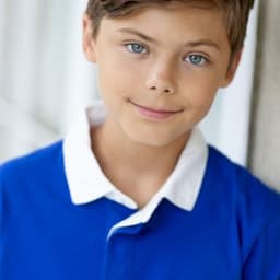 Jonah Bromley