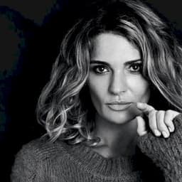 Danielle Cormack