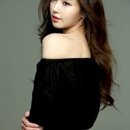 Nam Gyu-ri