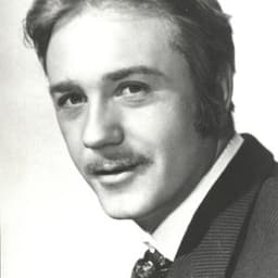 Leonid Kuravlyov